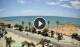 Marina di Ragusa Sa. 30.5.