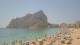 Calpe Sa. 30.5.