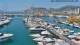 Calpe Sa. 30.5.