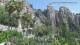 Guadalest Sa. 30.5.