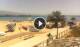 Santa Barbara, Kalifornien Sa. 30.5.