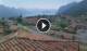 Solto Collina Sa. 30.5.