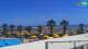 Rosolina Mare Sa. 30.5.