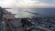 Tel Aviv Sa. 30.5.