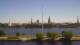 Riga Sa. 30.5.