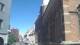 Riga Sa. 30.5.