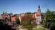 Riga Sa. 30.5.