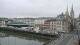 Bayonne Sa. 30.5.