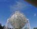 Jodrell Bank Observatory Sa. 30.5.
