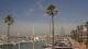 Leucate Sa. 30.5.