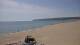 Leucate Sa. 30.5.