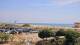 Leucate Sa. 30.5.
