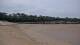 Vaux-sur-Mer Sa. 30.5.