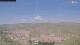 Cervera Sa. 30.5.