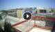 Marsa Sa. 30.5.
