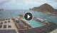 Cabo San Lucas Sa. 30.5.