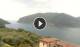Monte Isola (Iseosee) Sa. 30.5.