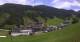 Zauchensee Sa. 30.5.