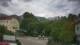 Hall in Tirol Sa. 30.5.
