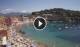 Sestri Levante Sa. 30.5.