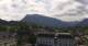 Bad Goisern Sa. 30.5.