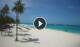 Kuredu Island (Lhaviyani-Atoll) Sa. 30.5.