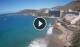 Anfi del Mar (Gran Canaria) Sa. 30.5.