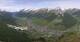 Livigno Sa. 30.5.