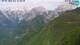 Velika Planina Sa. 30.5.