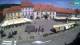 Samobor Sa. 30.5.