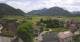 Faistenau Sa. 30.5.