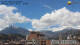 Huaraz Sa. 30.5.