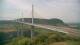 Viaduc de Millau Sa. 30.5.