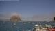 Morro Bay , Kalifornien Sa. 30.5.