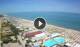 Milano Marittima Sa. 30.5.