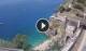 Riomaggiore (Cinque Terre) Sa. 30.5.