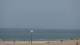 Scheveningen Sa. 30.5.