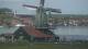 Zaanse Schans Sa. 30.5.