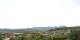 Balingen Sa. 30.5.