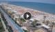Senigallia Sa. 30.5.