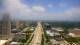 Houston, Texas Sa. 30.5.