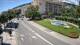 Opatija Sa. 30.5.