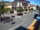 Opatija Sa. 30.5.