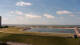 Büsum Sa. 30.5.
