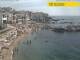 Calella Sa. 30.5.