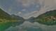 Weißensee Sa. 30.5.