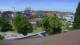 Paderborn Sa. 30.5.