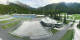 Antholz Sa. 30.5.
