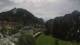 Toblach (Dolomiten) Sa. 30.5.