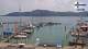 Attersee Sa. 30.5.